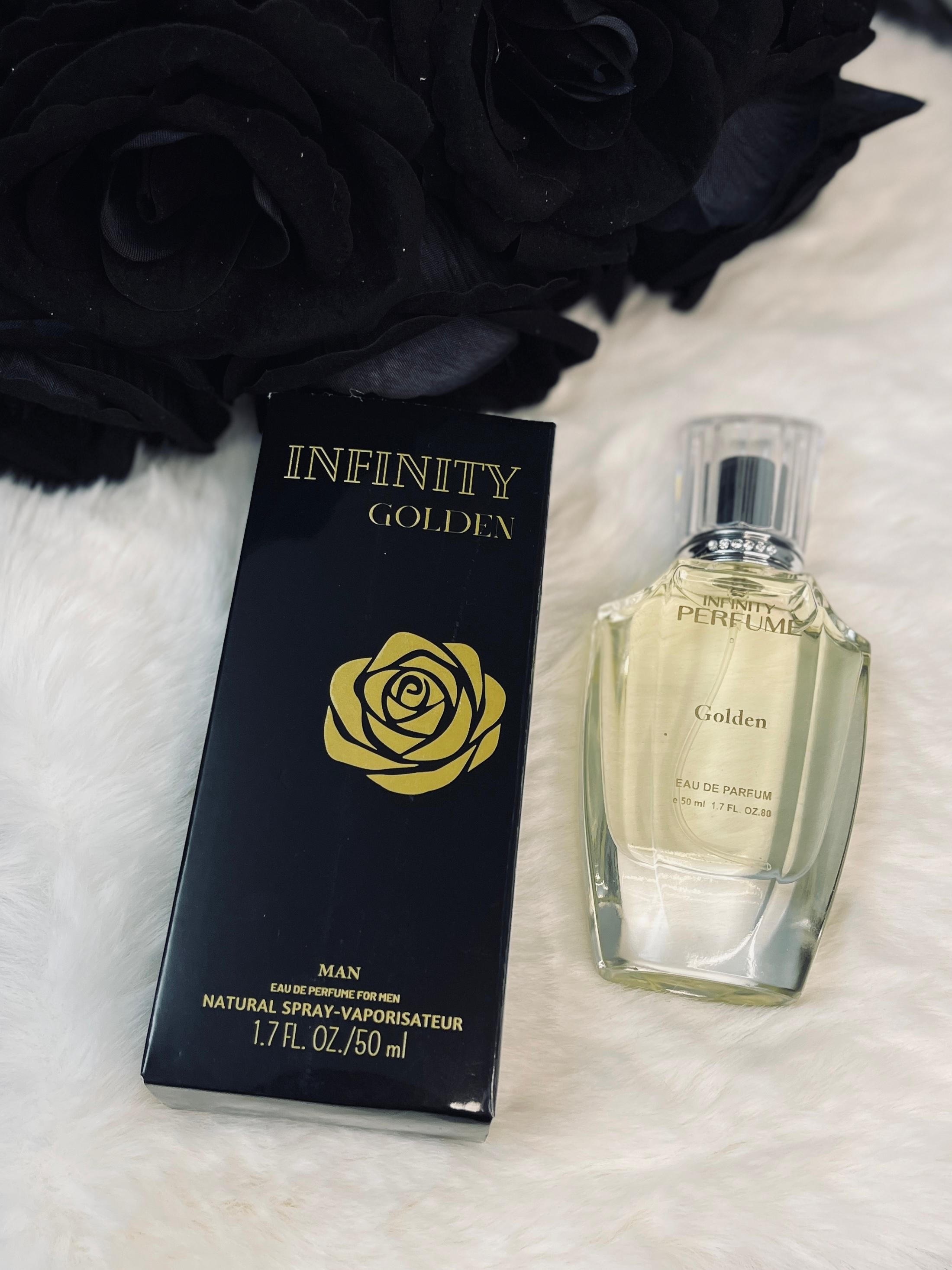 products-details