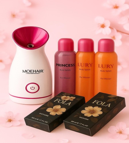 products