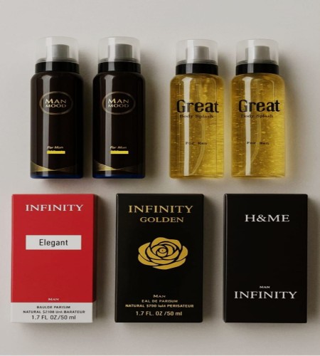 products